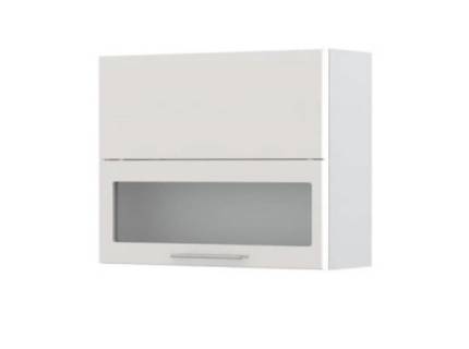 Corp suspendat 90x72cm MODERN 