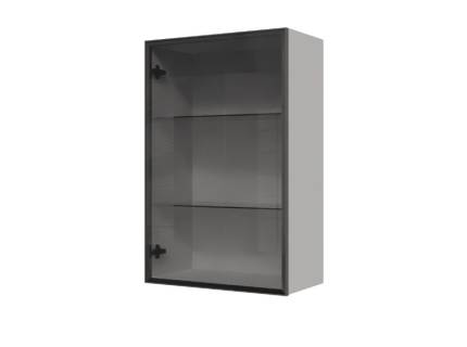 Corp suspendat 60x91cm HIGHLINE 