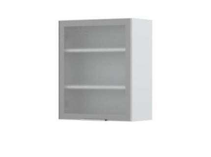 Corp suspendat 60x72cm MODERN 