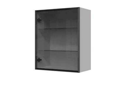 Corp suspendat cu geam 60x72cm INVICTUS 