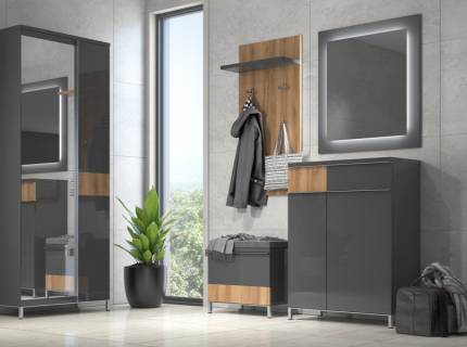 Set hol Varianta 1 ONYX 