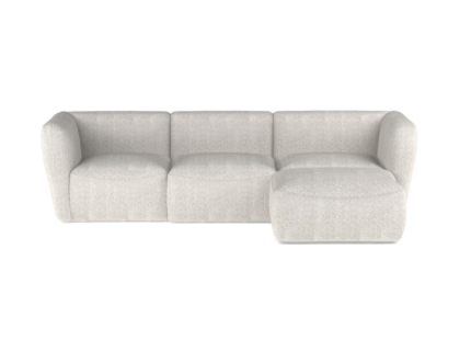 Coltar fix CANDELO S 308x172cm personalizabil