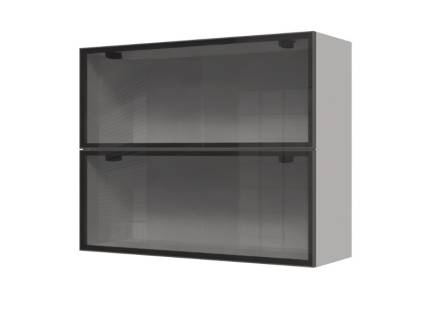 Corp suspendat 90x72cm HIGHLINE 