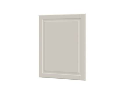 Front mat 60cm pentru insula bucatarie FR60/4 