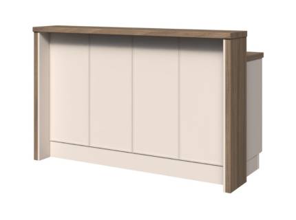 Pult 160cm OPERA 