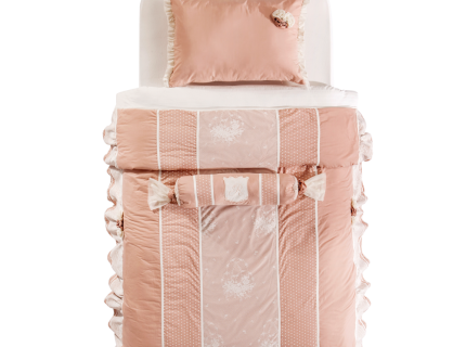 Set cuvertura (90-100cm) DREAM 