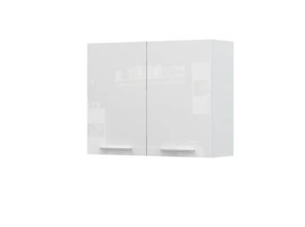 Corp suspendat 90x72cm RIVA 