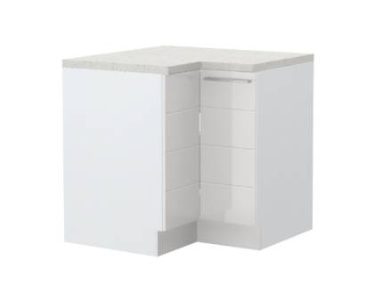 Baza colt 94cm HIGHLINE