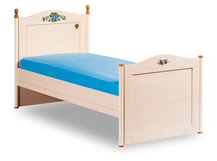 Pat (100x200cm) FLORA