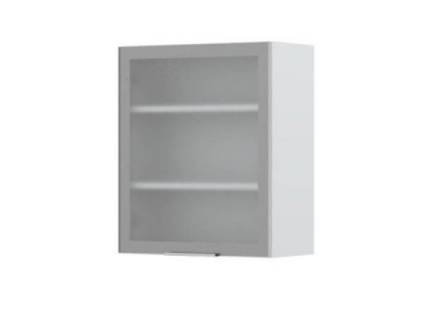 Corp suspendat 60x72cm HIGHLINE 