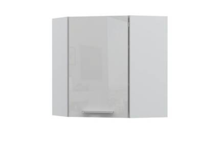Corp suspendat pe colt 64x72cm RIVA 