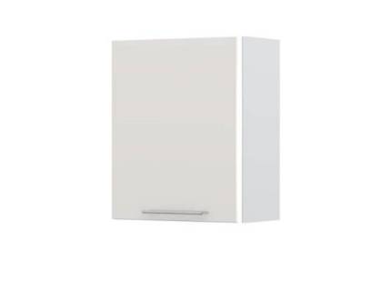 Corp suspendat 60x72cm MODERN 