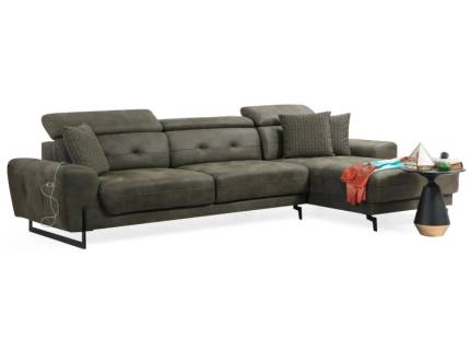 Coltar fix LORA RELAX 