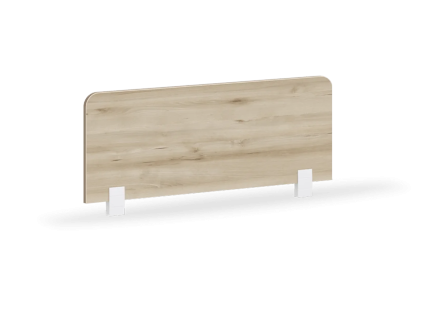 Protectie pentru pat MODERA