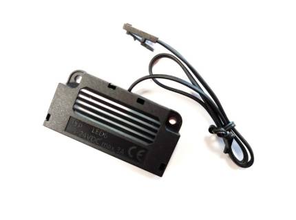 Transformator SPLITTER SPL6