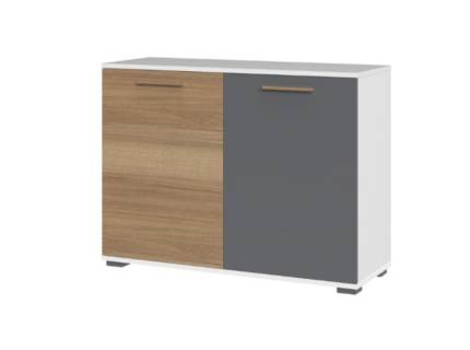 Comoda 111x83cm C1 ALL ROOM CONCEPT