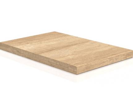 Blat bucatarie latime 90cm NEBRASKA