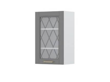 Corp suspendat 45x72cm TARA 