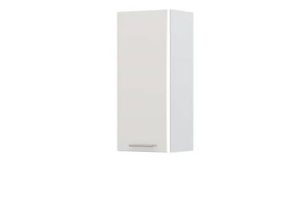 Corp suspendat 40x91cm MODERN