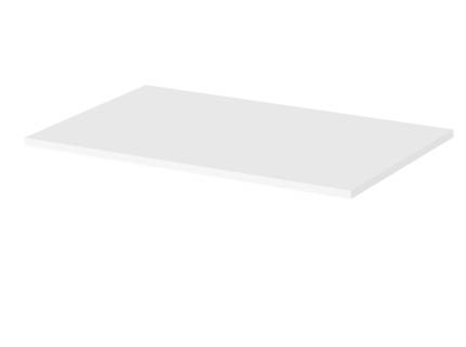 Polita 118x50cm Evergreen