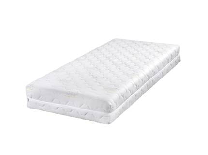 Saltea (180x200cm) SKY LINE