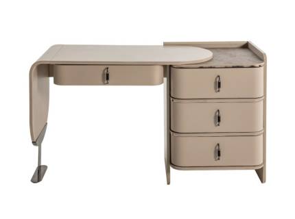 Comoda cu oglinda PARIS 