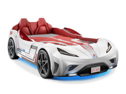 Pat WHITE (99x191cm) GTE