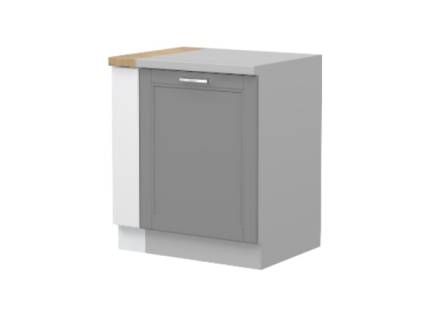 Panou pentru ajustare baza PE-R/4