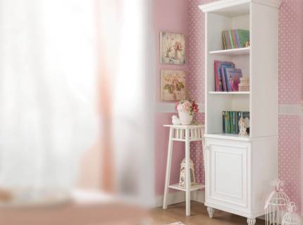 Biblioteca ROMANTICA 