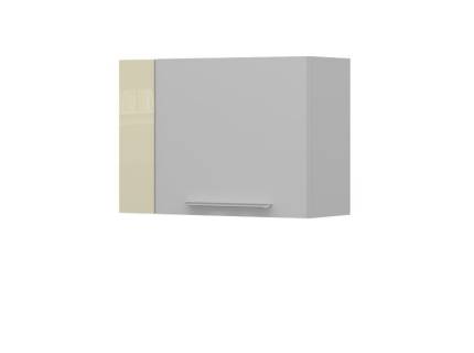 Panou pentru ajustare corp suspendat PE-V5 