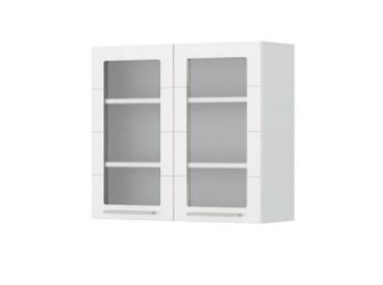 Corp suspendat 80x72cm HIGHLINE