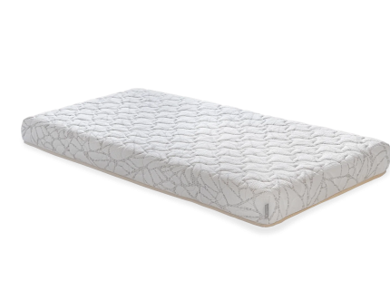 Saltea (80x177x13cm) BAMBOO+