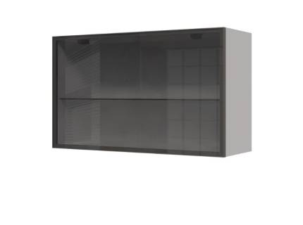 Corp suspendat 90x55cm HIGHLINE 