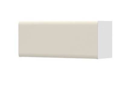 Corp suspendat 90x36cm INVICTUS 