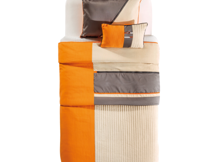 Set cuvertura (90-120cm) ENERGY 