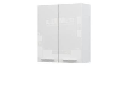 Corp suspendat 80x91cm RIVA 