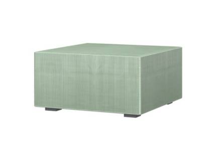 Taburet ALL ROOM CONCEPT 