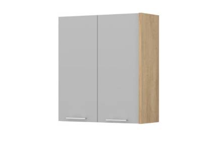 Panou suplimentar corp suspendat cu usi DP-V9   