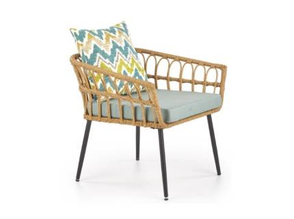 Scaun de gradina GARDENA