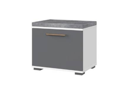 Banca ALL ROOM CONCEPT