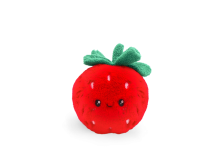 Perna (30x30cm) CAPSUNICA