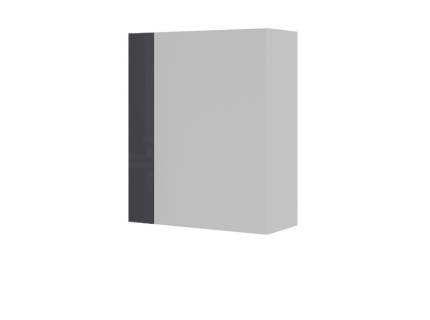 Panou pentru ajustare corp suspendat PE-V9