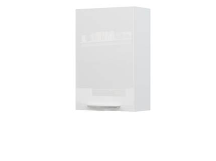 Corp suspendat 60x91cm RIVA 