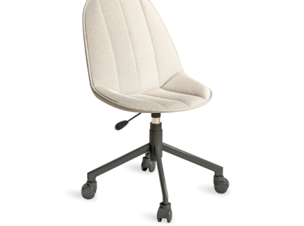 Scaun de birou LOOF