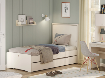 Pat (100x200cm) VARIA