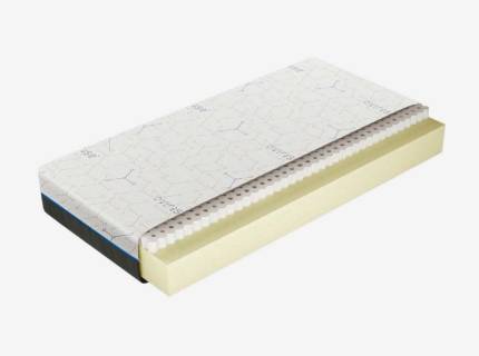 Saltea (90x200cm) SPA PROTECT 