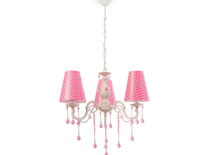 Candelabru DOTTY 