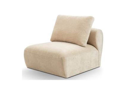 Modul 1 loc NORTE 84x106cm personalizabil