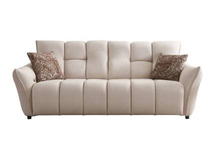 Canapea cu reglaj electric LOFT 