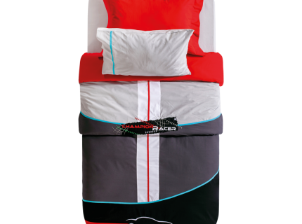 Set lenjerie (160x216cm) GTS 